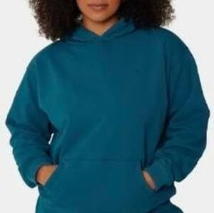 SET Active Hoodie Cove Women's Size XS